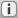 https://demo.hstpathways.com/HstAscWebServiceWCF/Help/Images/retrieve_icon.jpg